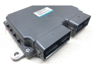 Řídící jednotka 1860D160 Mitsubishi Outlander 2012