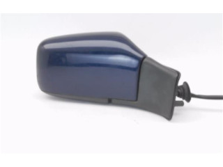 Зеркало электрическое        Volvo S70  V70  V70 XC  1997 - 2000 года   