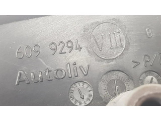 Volant Citroen C3 Picasso 2022 4109LX