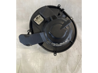 Вентилятор печки 86577, 21040 Volvo XC90