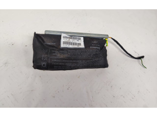 Подушка безопасности в сиденье 9656177780 Citroen C5
