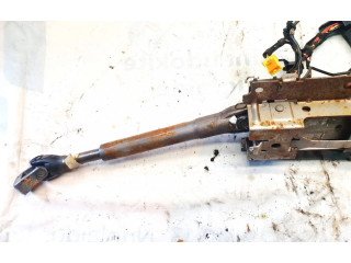 Рулевая рейка 0425405057, 0425405057 Volkswagen Touran I 2003 - 2010 года