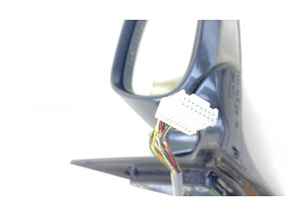 Zpětné zrcátko Lexus GS 300 350 430 450H 2008 8790130220, 8790130220B1