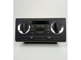 Блок управления климат-контролем 8P0820043M5PR, 412206018039KMM   Audi A3 S3 A3 Sportback 8P