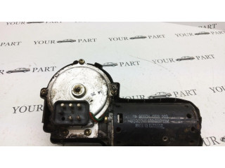 Моторчик дворников 0390241410    Mercedes-Benz E W124