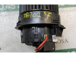 Вентилятор печки 1608182080 Peugeot 2008 I