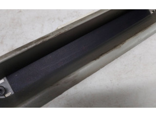 Дисплей 8200121172 Renault Twingo I