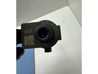 Форсунка 31336878    Volvo S90, V90  D4204T9 