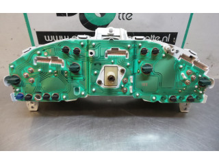 Přístrojová deska Toyota Starlet (P90) V 1997 8380010200, 1573705381