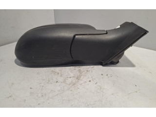 Зеркало электрическое        Chevrolet Astra  2008 - 2011 года   