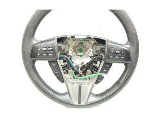 Volant Mazda CX-7 2010