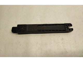 Блок управления 95460N7000, 2102162300A0383   Hyundai Tucson IV NX4