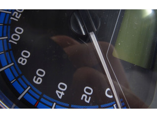 Přístrojová deska Toyota Yaris 2019 838000UL60