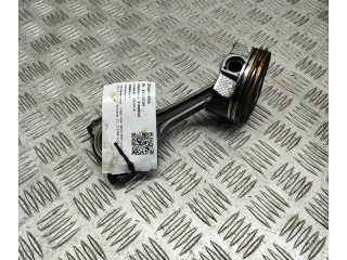 Píst CR3E6200B1A, JR3E6110AD Ford Mustang VI