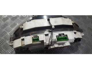 Přístrojová deska Honda Accord 1995 AR0023005