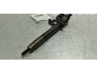 Жиклер (жиклеры) (форсунка (форсунки) 9X2Q9K546DB, 0445116013 Jaguar XF X250