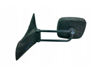 Čerpadlo oleje Opel Combo A