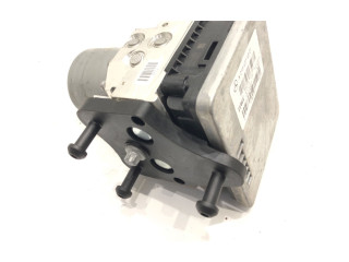 Jednotka ABS A2134314501 Mercedes-Benz CLS C257 2019