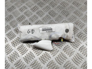 Подушка безопасности в сиденье 4K0880442G Audi e-tron