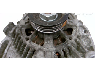 Генератор 7701058244, 8200060488   Renault Twingo I      