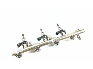 Vstřikovač 12634126, 12633593 Chevrolet Camaro pro benzínový motor 3.6