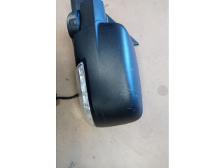 Zpětné zrcátko  Dodge VAN RAM 2019  P68231241AH, P68231241AH  
