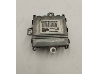 Блок управления 6336192099, 532294853 Volvo V70