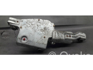 Моторчик заднего дворника WM32091S    Honda Prelude