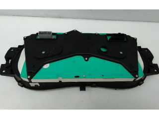 Панель приборов 216774992 Dacia Duster