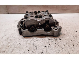 Čerpadlo oleje 6F21 Toyota RAV 4 (XA30)