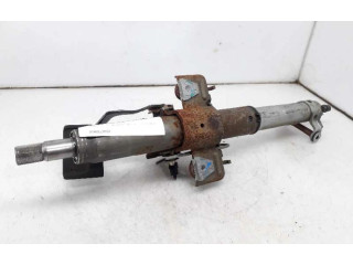 Руль 278053053   Opel Vectra C  