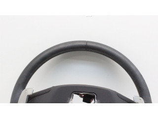 Руль Land Rover Range Rover Velar 2017 - года