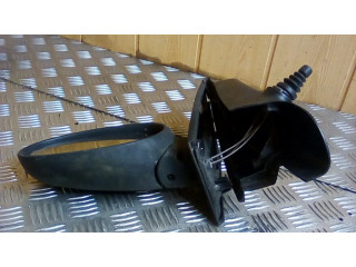 Зеркало электрическое левое Smart ForTwo I 1999-2007 года