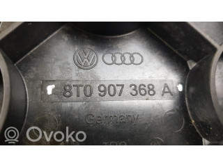 Радио/ проигрыватель CD/DVD / навигация