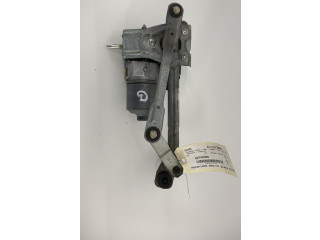 Моторчик дворников     Volkswagen Touran I