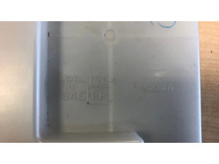 Модуль блока управления кондиционером 277601CY1A   Infiniti FX