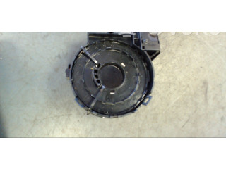 Подрулевой шлейф SRS 1K0959653D   Audi A3 S3 8P