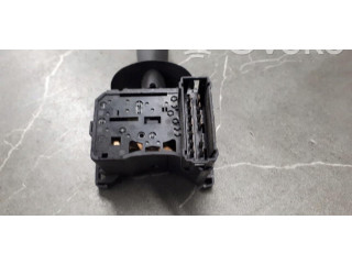 Ручка стеклоочистителей 8200117062   Renault Trafic I