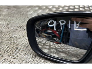 Zpětné zrcátko Suzuki Swift 2021