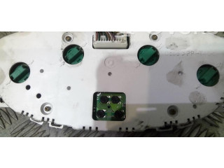 Панель приборов 96664175   Chevrolet Matiz       