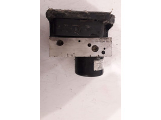 Блок АБС Audi A2 - года