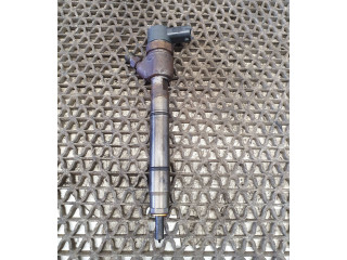 Комплект форсунок 338002A900    KIA Ceed  D4FBDZ482488 