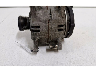 Генератор 03C903023A Volkswagen Golf VI