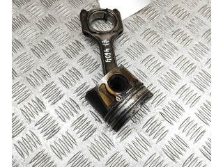  Поршень    Jeep Renegade  