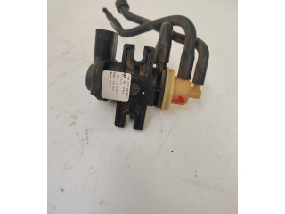 Блок управления 1K0906627B, 04L131051F Volkswagen Golf VII