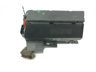 Pojistková skříňka 1695451740 Mercedes-Benz W169 2005