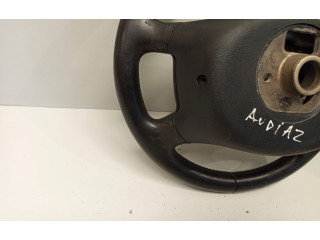 Руль Audi A2 - года