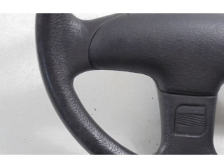 Volant Seat Cordoba (6K) 1999 867419660C, 867419660C  