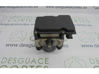 Блок управления АБС 0265800332, CENTRALITAABS   Fiat Punto (188)