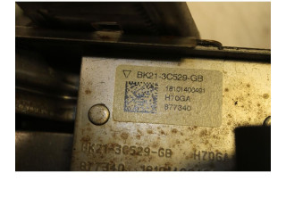    Рулевая рейка BK21-3C529-GE   Ford Transit Custom 2013 - 2023 года